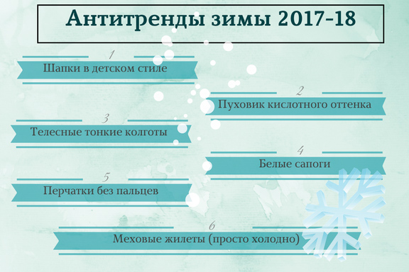 Модный прикид для учебы в университете - 20 советов